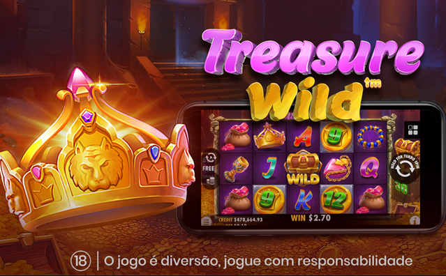 Treasure Wild, Software de Jogos, RTP, Gráficos, Cassino Online, Apostas, Gestão de Bankroll, Estratégias, Ganhos