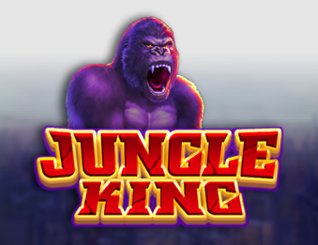 Slots Jili, Jungle King, Aposta Online, Ambiente Virtual, Segurança, Confiabilidade, Inovação, Blockchain