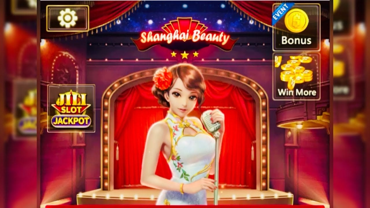  slot Shanghai Beauty, jogos de cassino online, apostas, estratégias, ganhos.