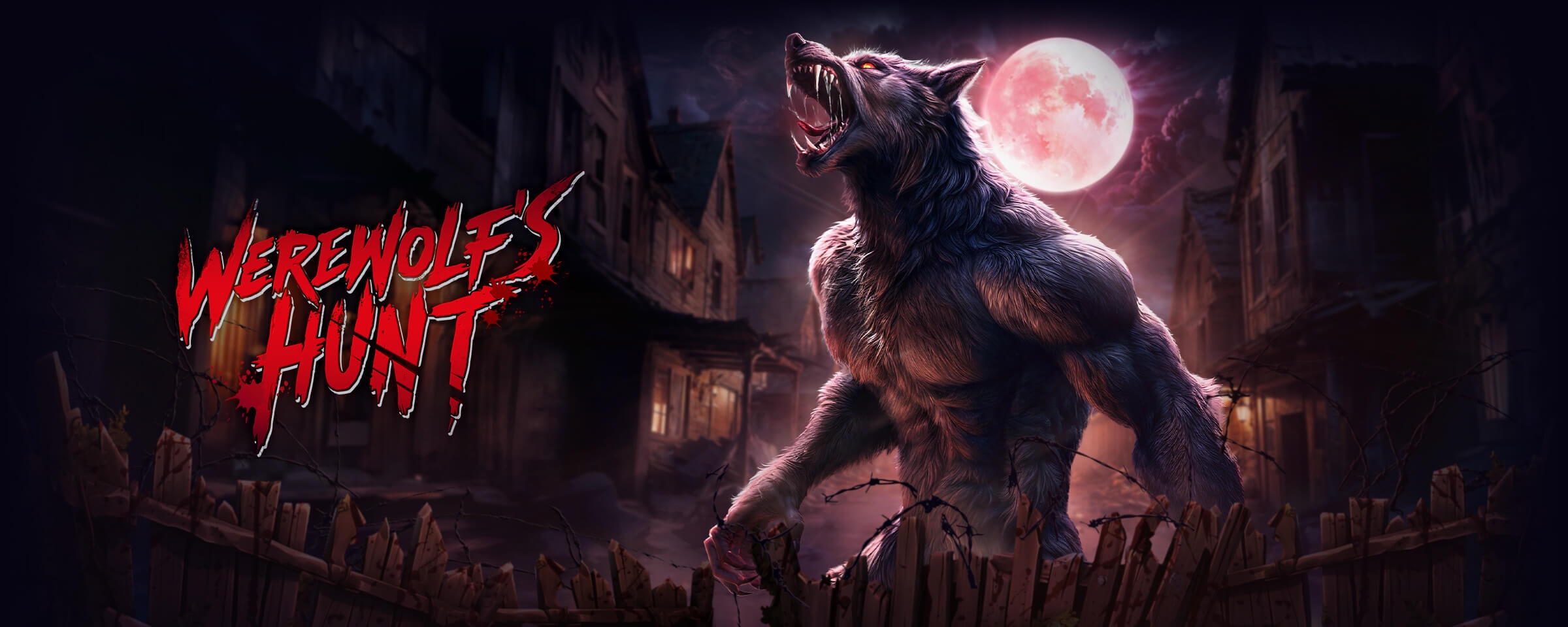 slot WereWolf s Hunt, dicas para ganhar, cassino online, estratégias de apostas