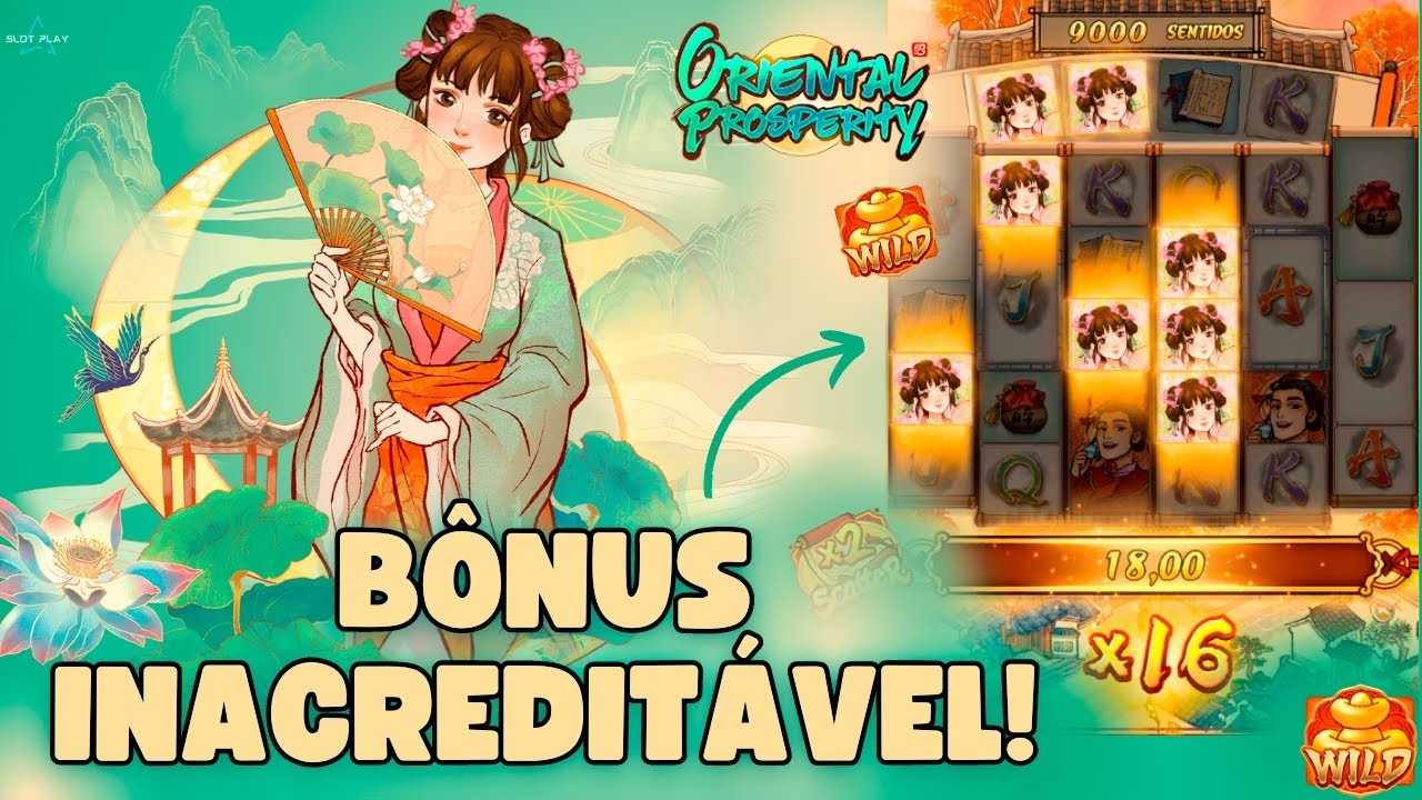 slot Oriental Prosperity, dicas para ganhar, truques de cassino, estratégias de jogo.