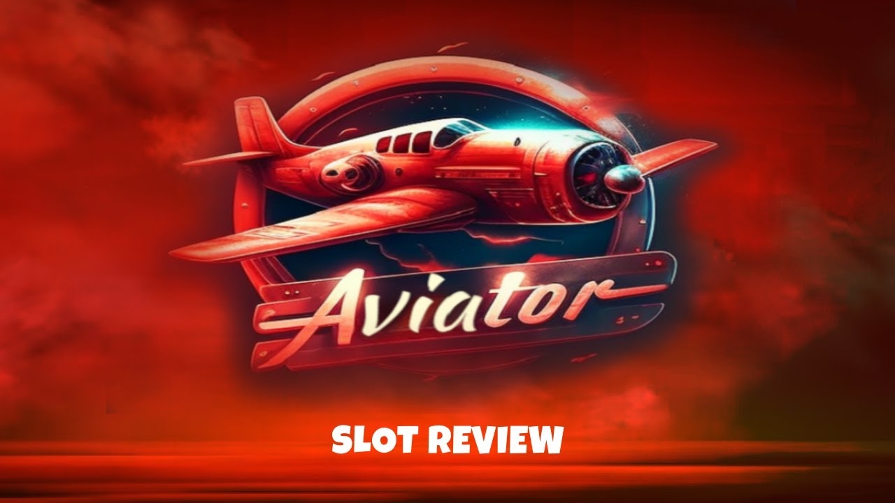 Slot Aviator Original TG JOGO, estratégias de jogo, dicas para ganhar, cassino online, jackpots progressivos.